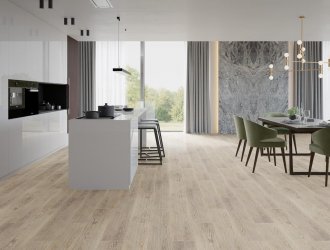 Плитка Laparet коллекция Ironwood