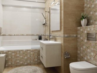 Плитка Laparet коллекция Kiparis