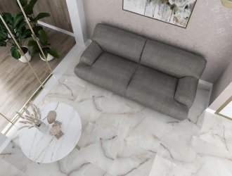 Плитка Laparet коллекция Lumis