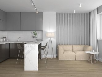 Плитка Laparet коллекция Madera