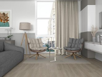 Плитка Laparet коллекция Madera