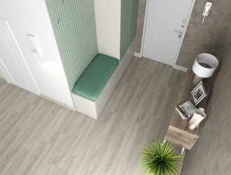 Плитка Laparet коллекция Madera
