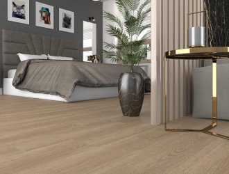 Плитка Laparet коллекция Madera