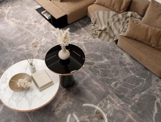 Плитка Laparet коллекция Nebula Grey