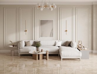 Плитка Laparet коллекция Obsidian Taupe