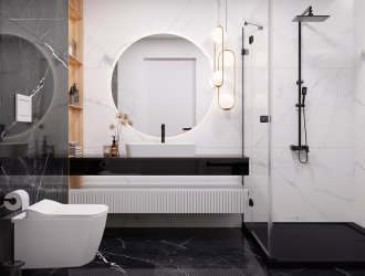 Плитка Laparet коллекция Ogma
