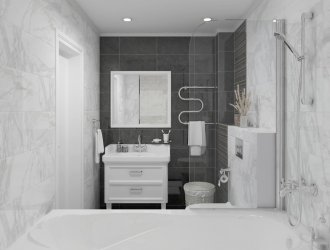Плитка Laparet коллекция Olimpus