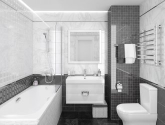 Плитка Laparet коллекция Olimpus