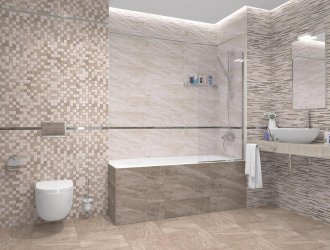 Плитка Laparet коллекция Pegas