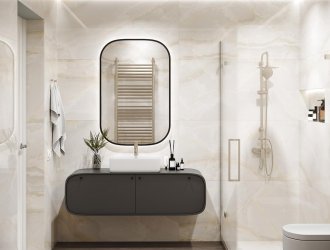 Плитка Laparet коллекция Porcelanico