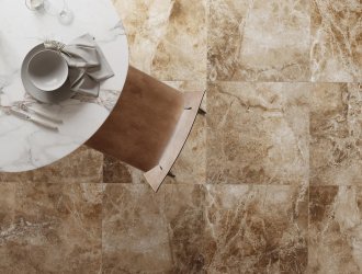 Плитка Laparet коллекция Porcelanico
