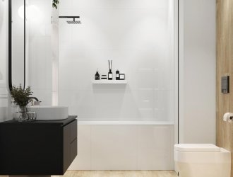 Плитка Laparet коллекция Porcelanico