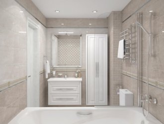 Плитка Laparet коллекция Royal