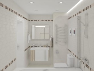 Плитка Laparet коллекция Sand