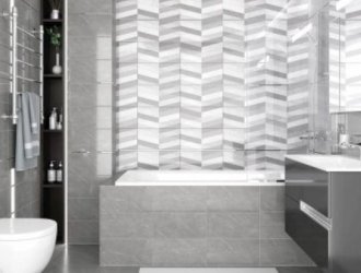Плитка Laparet коллекция Savoy