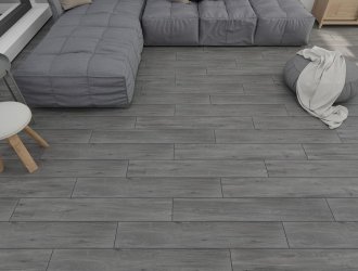 Плитка Laparet коллекция Skymore
