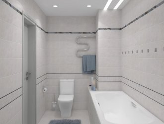 Плитка Laparet коллекция Студио