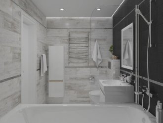 Плитка Laparet коллекция Sweep