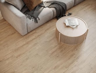Плитка Laparet коллекция Tiss