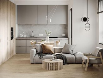 Плитка Laparet коллекция Tiss