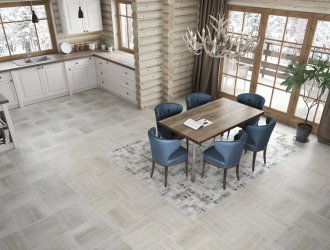 Плитка Lasselsberger коллекция Айриш