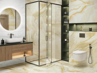 Плитка LCM коллекция Porcelain