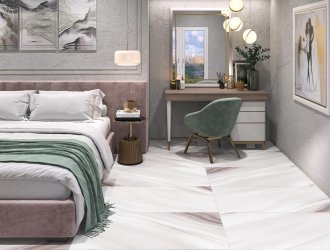 Плитка LCM коллекция Porcelain