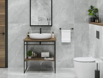 Плитка LCM коллекция Porcelain