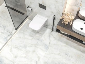 Плитка LCM коллекция Porcelain