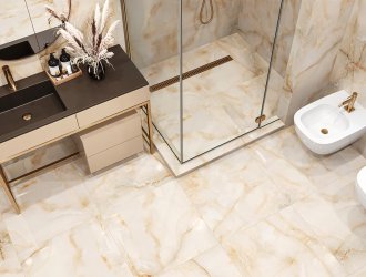 Плитка LCM коллекция Porcelain