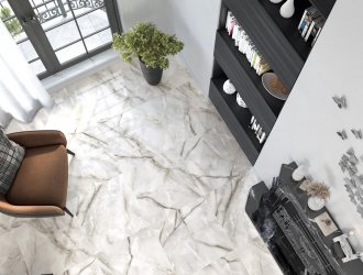 Плитка LCM коллекция Porcelain