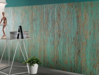 Плитка Lea Ceramiche коллекция Bio Recover