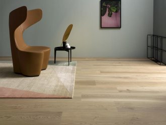 Плитка Lea Ceramiche коллекция Bio Select