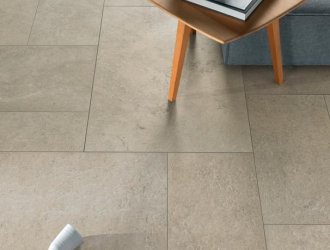 Плитка Lea Ceramiche коллекция Cliffstone