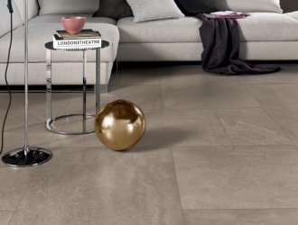 Плитка Lea Ceramiche коллекция Cliffstone