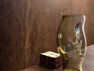 Плитка Lea Ceramiche коллекция Concreto