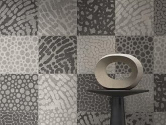 Плитка Lea Ceramiche коллекция Concreto