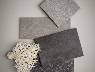 Плитка Lea Ceramiche коллекция Concreto