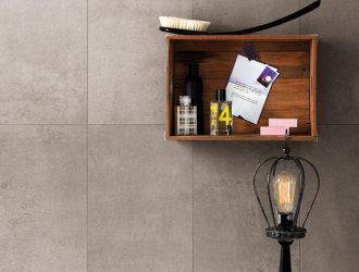 Плитка Lea Ceramiche коллекция District