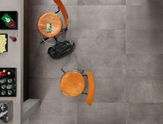 Плитка Lea Ceramiche коллекция District