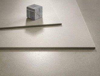 Плитка Lea Ceramiche коллекция Intense