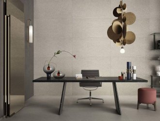 Плитка Lea Ceramiche коллекция Intense