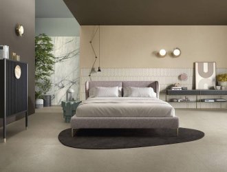 Плитка Lea Ceramiche коллекция Intense