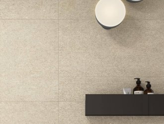 Плитка Lea Ceramiche коллекция Intense