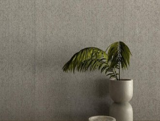 Плитка Lea Ceramiche коллекция Intense