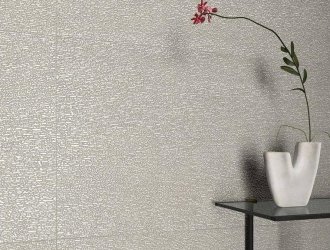 Плитка Lea Ceramiche коллекция Intense
