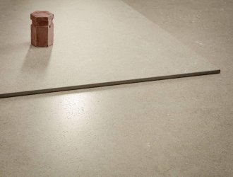 Плитка Lea Ceramiche коллекция Intense