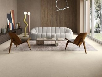 Плитка Lea Ceramiche коллекция Intense