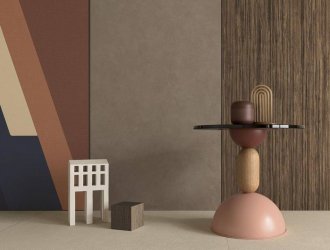 Плитка Lea Ceramiche коллекция Intense