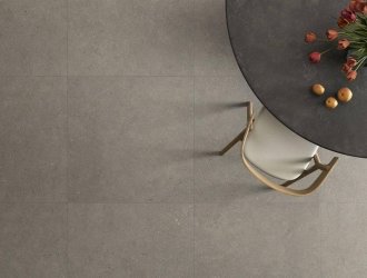 Плитка Lea Ceramiche коллекция Intense